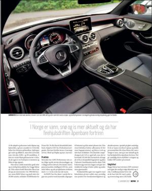 finansavisen_motor-20171021_000_00_00_019.pdf