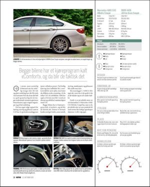 finansavisen_motor-20171021_000_00_00_020.pdf