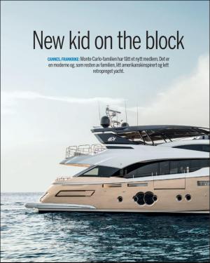 finansavisen_motor-20171021_000_00_00_022.pdf