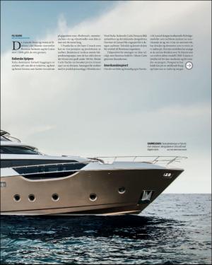 finansavisen_motor-20171021_000_00_00_023.pdf