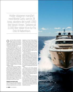 finansavisen_motor-20171021_000_00_00_024.pdf
