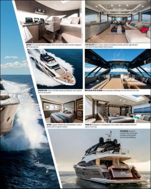 finansavisen_motor-20171021_000_00_00_025.pdf