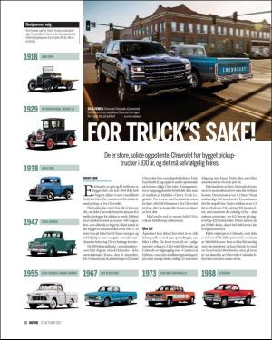 finansavisen_motor-20171021_000_00_00_026.pdf
