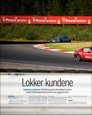 finansavisen_motor-20171021_000_00_00_028.pdf