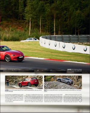 finansavisen_motor-20171021_000_00_00_029.pdf