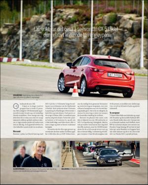 finansavisen_motor-20171021_000_00_00_030.pdf