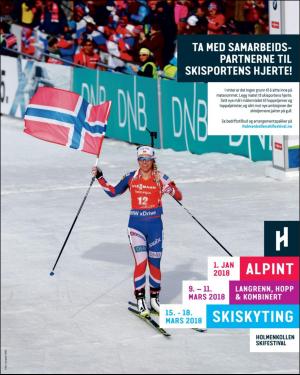 finansavisen_motor-20171021_000_00_00_031.pdf