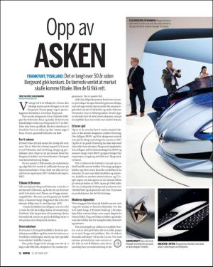finansavisen_motor-20171021_000_00_00_032.pdf