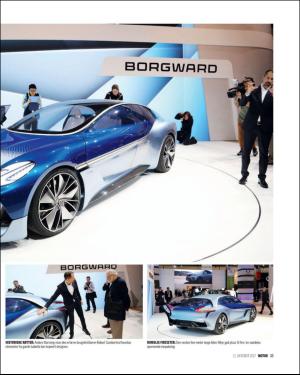finansavisen_motor-20171021_000_00_00_033.pdf