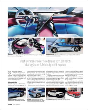 finansavisen_motor-20171021_000_00_00_034.pdf