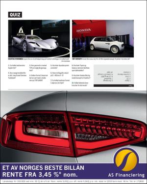 finansavisen_motor-20171021_000_00_00_035.pdf