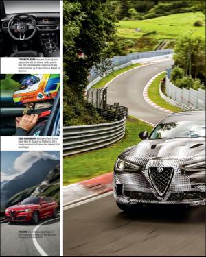 finansavisen_motor-20171021_000_00_00_036.pdf