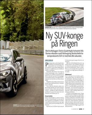 finansavisen_motor-20171021_000_00_00_037.pdf