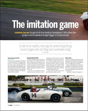 finansavisen_motor-20171021_000_00_00_038.pdf