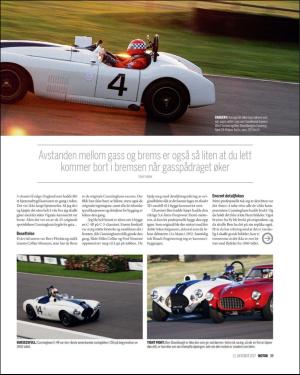 finansavisen_motor-20171021_000_00_00_039.pdf