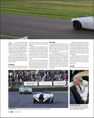 finansavisen_motor-20171021_000_00_00_040.pdf