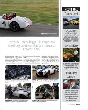 finansavisen_motor-20171021_000_00_00_041.pdf