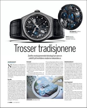 finansavisen_motor-20171021_000_00_00_042.pdf