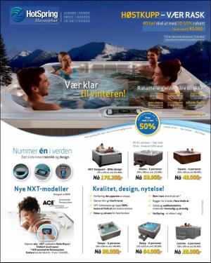 finansavisen_motor-20171021_000_00_00_044.pdf