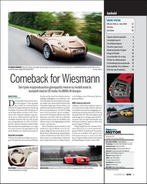 finansavisen_motor-20171028_000_00_00_003.pdf