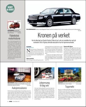 finansavisen_motor-20171028_000_00_00_004.pdf