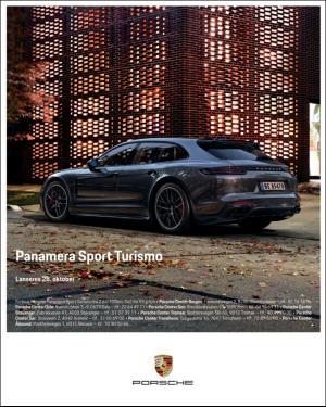 finansavisen_motor-20171028_000_00_00_005.pdf