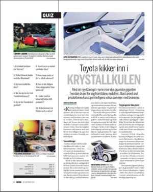 finansavisen_motor-20171028_000_00_00_006.pdf
