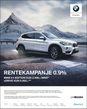 finansavisen_motor-20171028_000_00_00_007.pdf