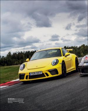 finansavisen_motor-20171028_000_00_00_008.pdf