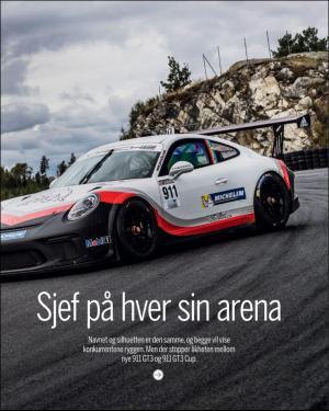 finansavisen_motor-20171028_000_00_00_009.pdf