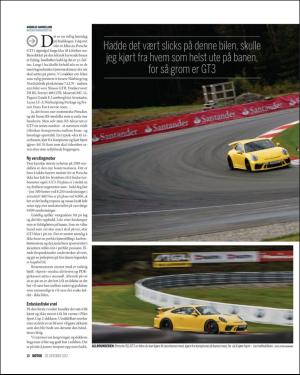 finansavisen_motor-20171028_000_00_00_010.pdf