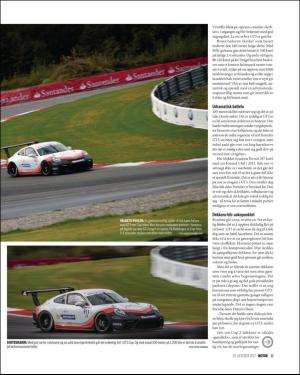finansavisen_motor-20171028_000_00_00_011.pdf