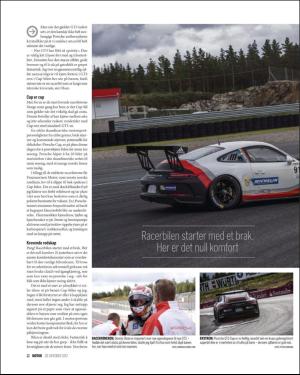 finansavisen_motor-20171028_000_00_00_012.pdf