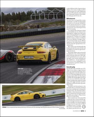 finansavisen_motor-20171028_000_00_00_013.pdf