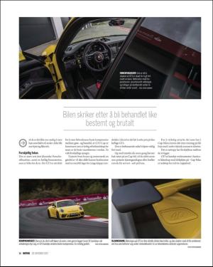 finansavisen_motor-20171028_000_00_00_014.pdf