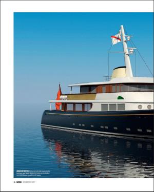 finansavisen_motor-20171028_000_00_00_016.pdf