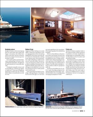 finansavisen_motor-20171028_000_00_00_019.pdf