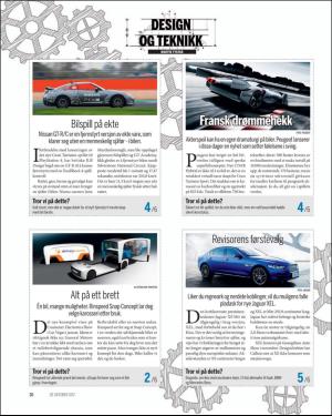 finansavisen_motor-20171028_000_00_00_020.pdf