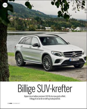 finansavisen_motor-20171028_000_00_00_022.pdf