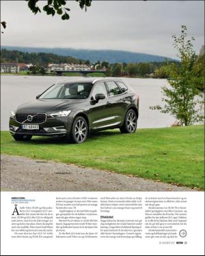 finansavisen_motor-20171028_000_00_00_023.pdf