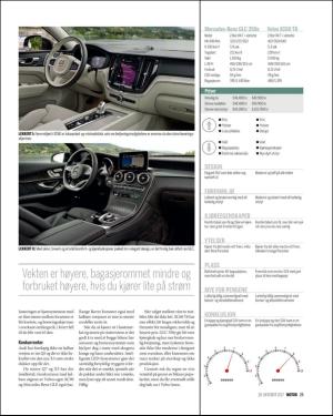 finansavisen_motor-20171028_000_00_00_025.pdf