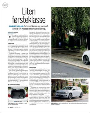 finansavisen_motor-20171028_000_00_00_026.pdf