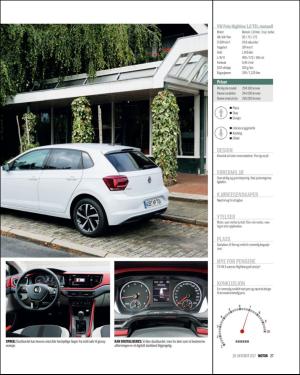 finansavisen_motor-20171028_000_00_00_027.pdf