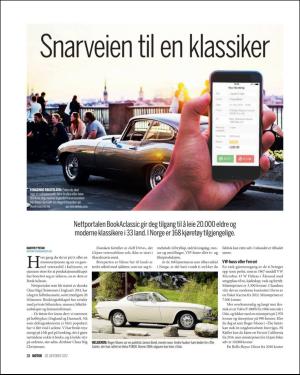 finansavisen_motor-20171028_000_00_00_028.pdf