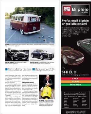 finansavisen_motor-20171028_000_00_00_029.pdf