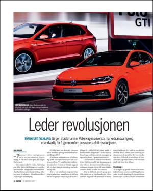 finansavisen_motor-20171028_000_00_00_030.pdf