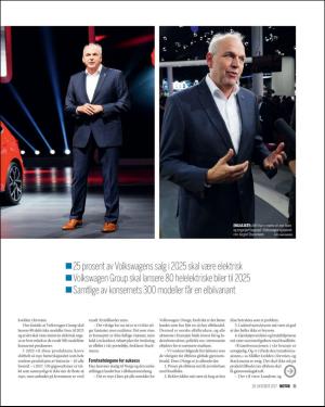 finansavisen_motor-20171028_000_00_00_031.pdf