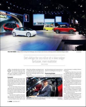 finansavisen_motor-20171028_000_00_00_032.pdf