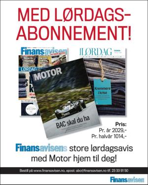 finansavisen_motor-20171028_000_00_00_033.pdf