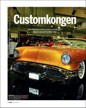 finansavisen_motor-20171028_000_00_00_034.pdf